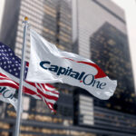 capital-one's-resilience-and-long-term-potential