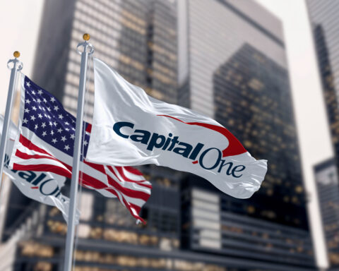 capital-one's-resilience-and-long-term-potential