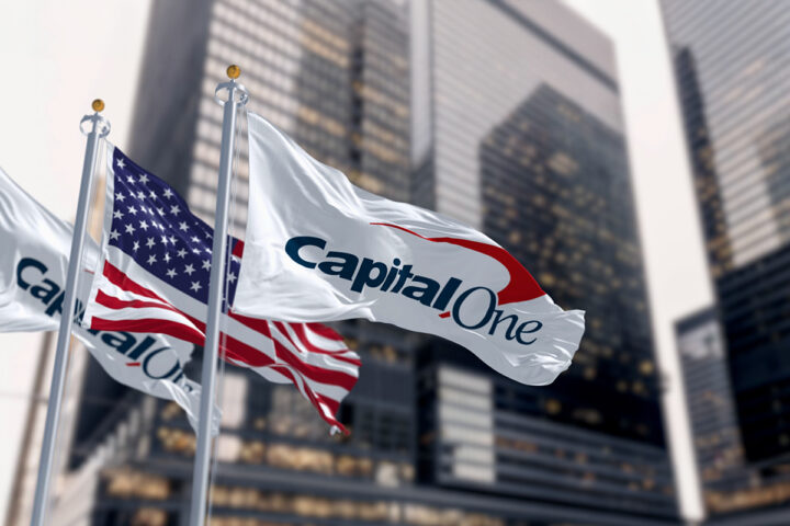 capital-one's-resilience-and-long-term-potential