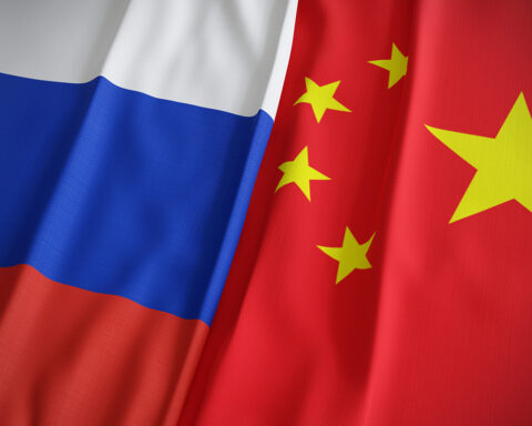 china-russia-economic-collaboration-reshaping-global-dynamics