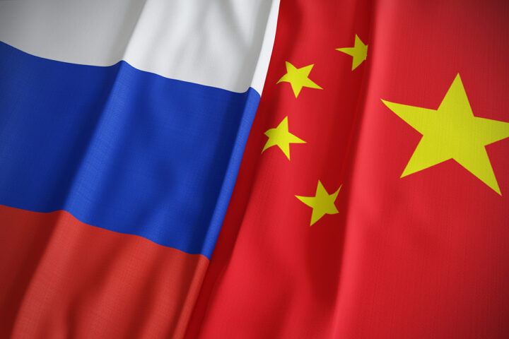 china-russia-economic-collaboration-reshaping-global-dynamics