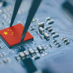 china's-$47.5b-semiconductor-surge-amid-global-tech-race