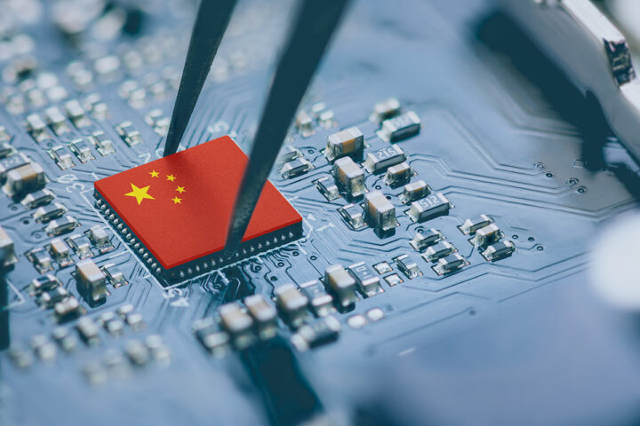 china's-$47.5b-semiconductor-surge-amid-global-tech-race
