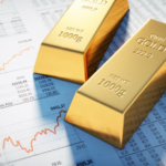 die-fünf-besten-unterbewerteten-aktien,-die-man-kaufen-sollte,-während-der-goldpreis-weiterhin-steigt