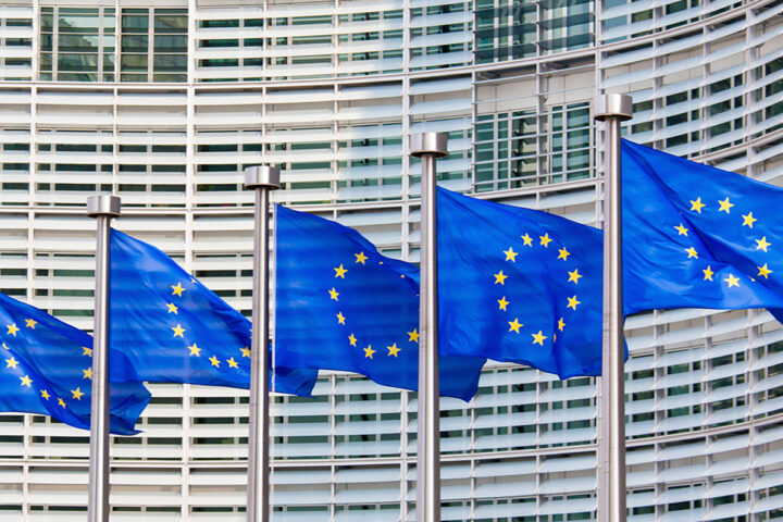 eu-gives-green-light-to-law-promoting-domestic-green-tech-manufacturing