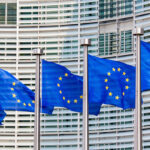 europe-braces-for-far-right-surge-amid-economic-crisis