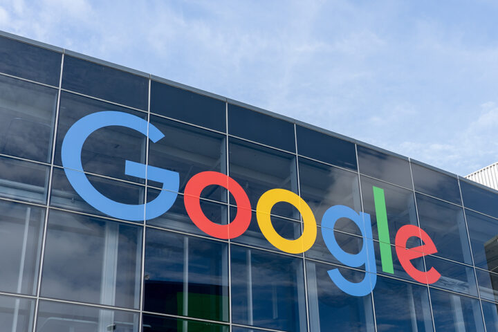 google-improves-ai-search-summaries-following-public-backlash