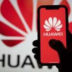 huawei's-erstes-Quartal-spectacular-profit-surge