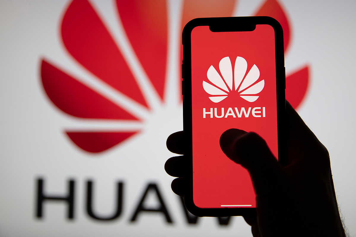 huawei's-first-quarter-sees-spectacular-profit-surge