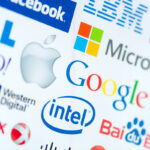 intel-and-apple-leading-the-charge-in-ai-stocks