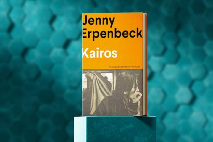 jenny-erpenbeck-gewinnt-den-international-booker-prize