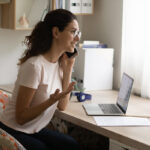 navigieren in der hybriden Arbeitslandschaft