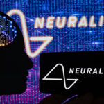 neuralink's-brain-chip-setback-in-milestone-trial