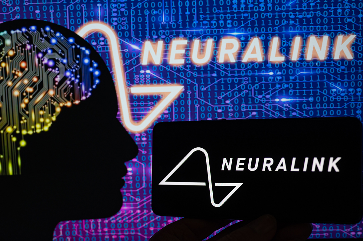 neuralink's-brain-chip-setback-in-milestone-trial
