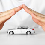 root-insurance-innovating-automotive-coverage-with-tech