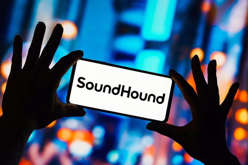 soundhound-ai-eine-reise-der-herausforderungen-und-versprechungen