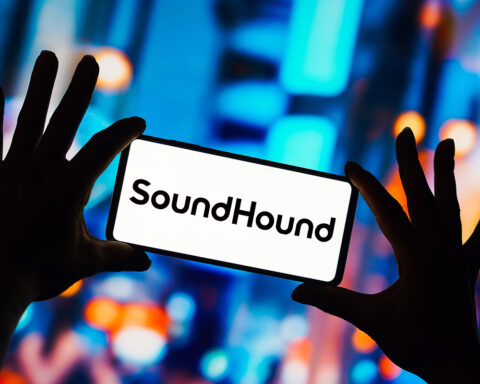 soundhound-ai-a-journey-of-challenges-and-promise