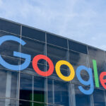 der-google-kartellrechtsfall-was-steht-auf-dem-pfeil?