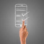 transforming-personal-loans-the-digital-era-unveiled