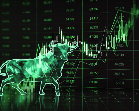 unitedhealth-and-lululemon-top-stocks-für-2024-bull-market