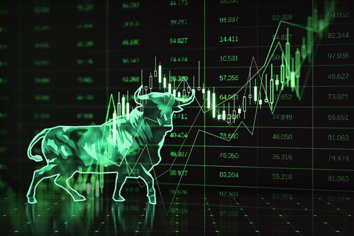 unitedhealth-and-lululemon-top-stocks-für-2024-bull-market