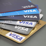 unveiling-lucrative-rewards-the-chase-ink-business-card-advantage