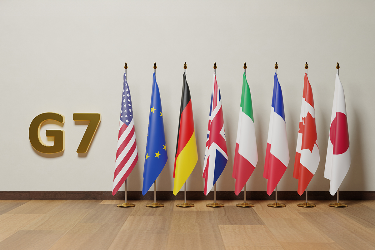 us-debt-worries-take-spotlight-at-g7-summit
