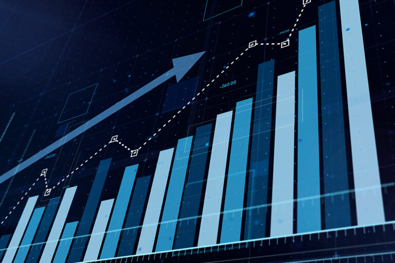 Where to Invest $1,000: 7 Smart Options for Your Money