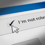 ai-erreicht-turing-test-durchbruch-implikationen-und-kontroversen