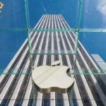 apple-enthüllt-grössere-ai-zusammenarbeit-und-verbesserungen-bei-wwdc