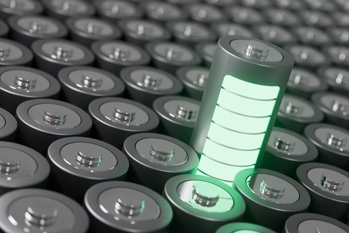 batterie-innovationen-antreiben-globales-wachstum-und-nachhaltigkeit