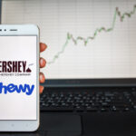 chewy-and-hershey-stock-picks-for-long-term-growth