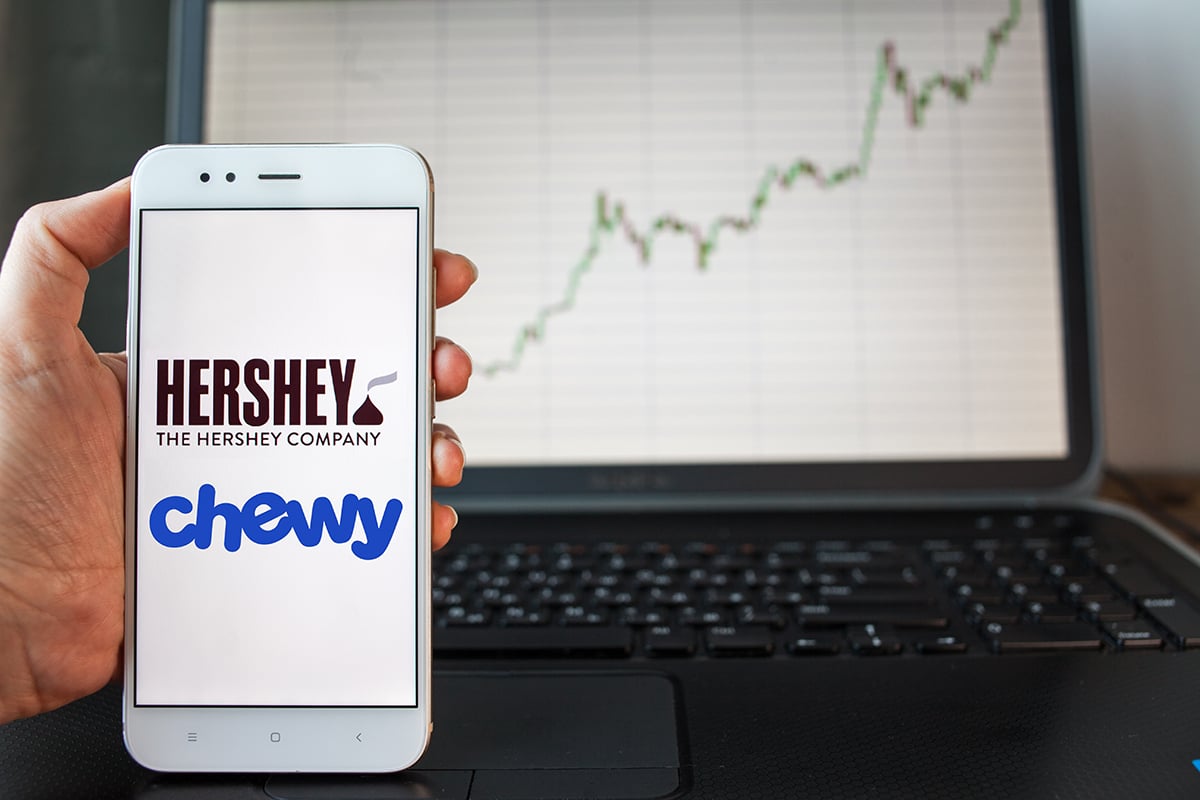 chewy-and-hershey-stock-picks-for-long-term-growth