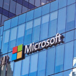 ftc-launches-probe-into-microsoft's-ai-deal-amid-antitrust-scrutiny