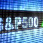 high-yield-stocks-shine-amid-s&p-500's-record-rally