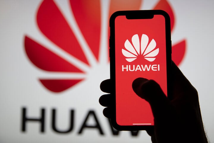 huawei's-dynamic-recovery-reshapes-global-tech-landscape
