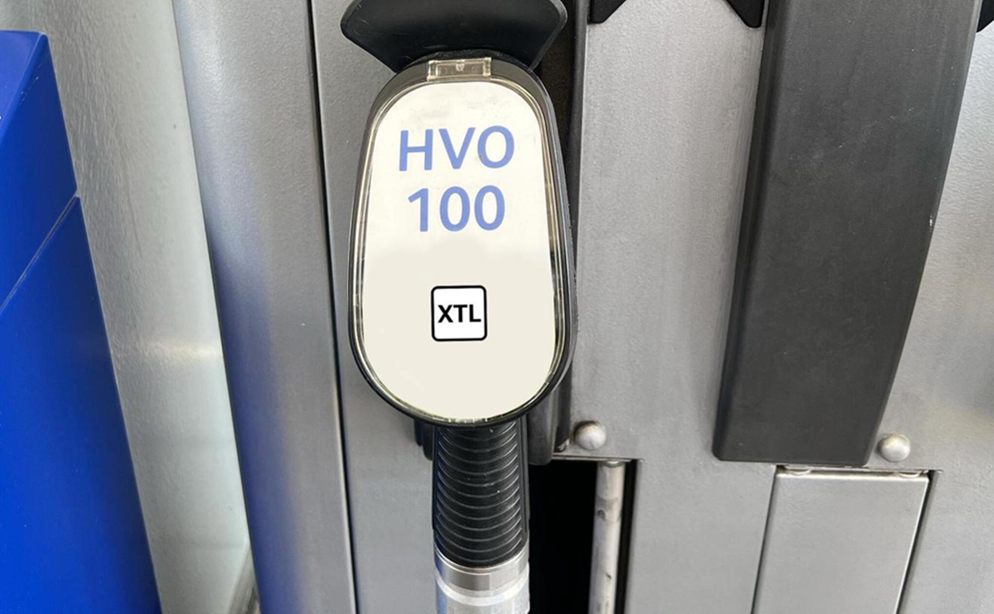 hvo100-wunderkraftstoff-oder-gesundheitsrisiko