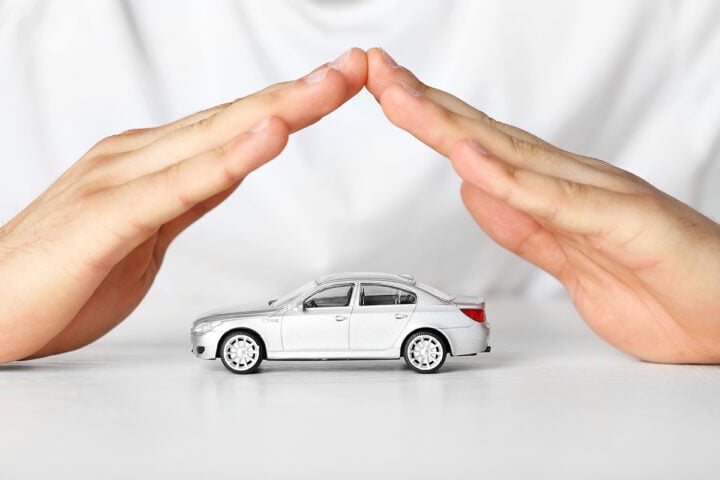 mastering-car-insurance-costs-effective-ways-to-save-money