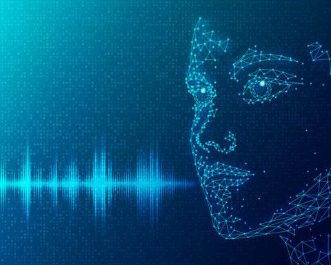 meta-launches-audioseal-to-shield-against-ai-voice-impersonations