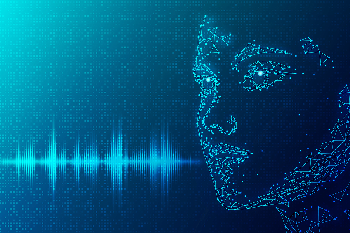 meta-launches-audioseal-to-shield-against-ai-voice-impersonations