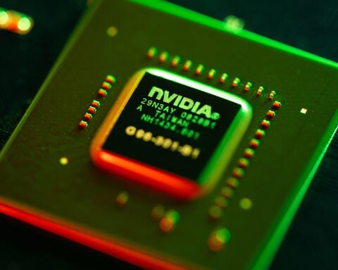 nvidia's-$1,000-investment-in-2014-now-worth-$280,600