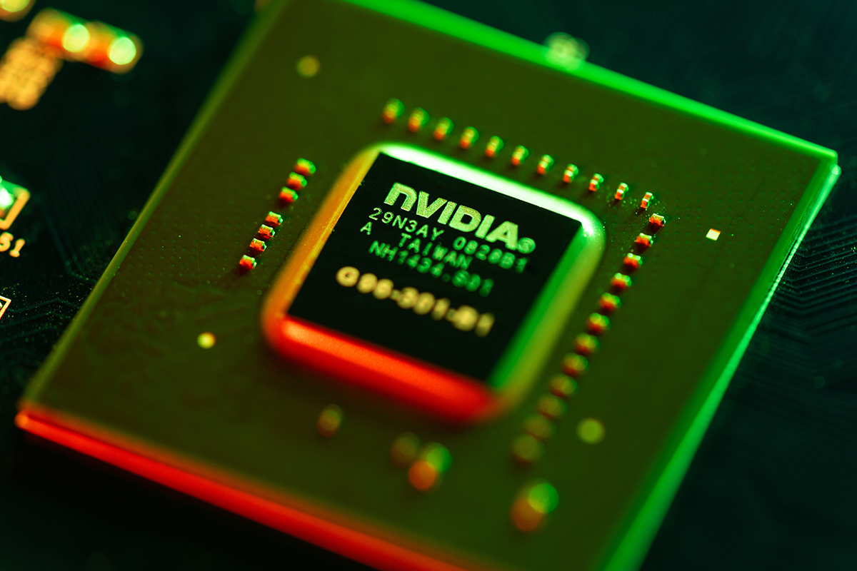 nvidia's-$1,000-investment-in-2014-now-worth-$280,600