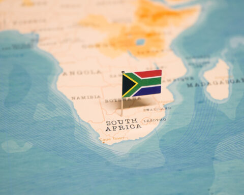 political-dispute-delays-south-african-markets-announcement