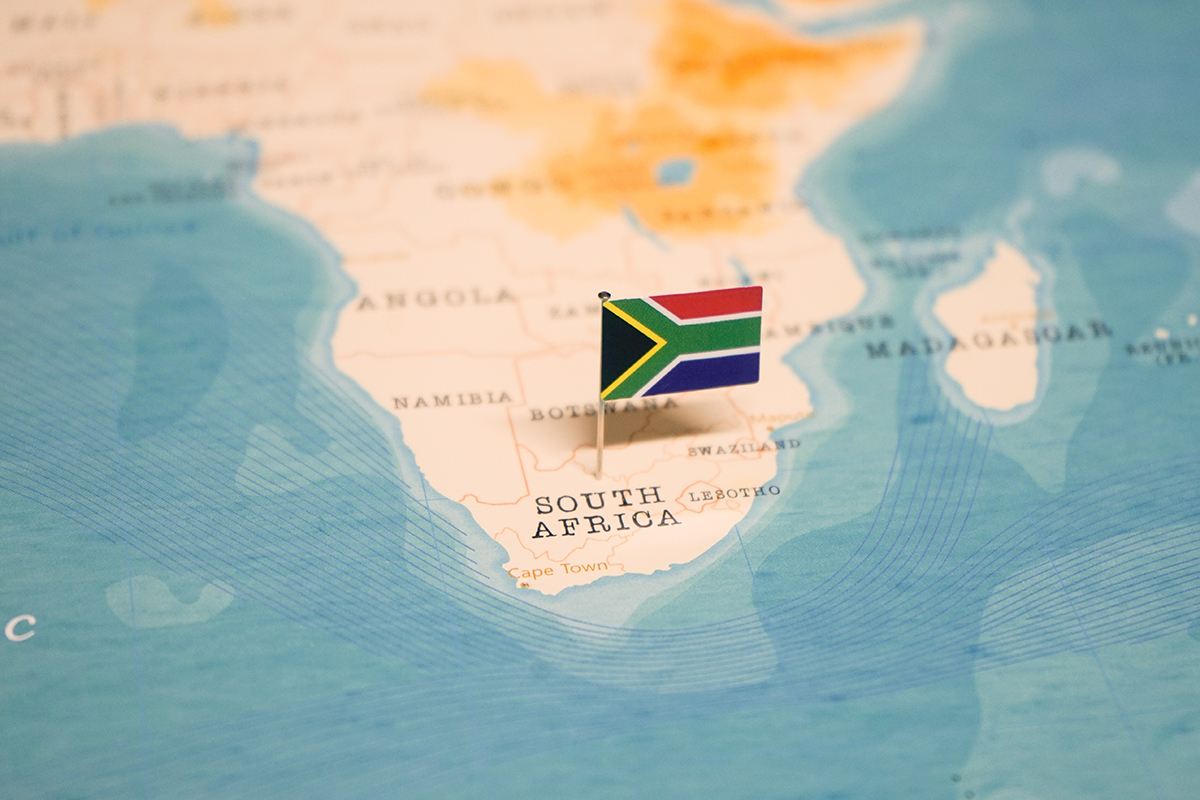 political-dispute-delays-south-african-markets-announcement