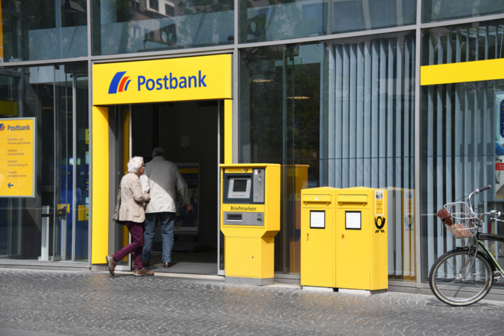 postbank-streicht-rund-1.000-stellen-und-schließt-filialen