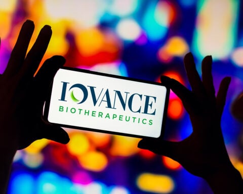 vielversprechende-trial-results-boost-iovance-biotherapeutics