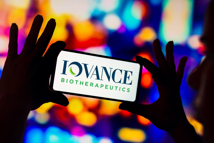 promising-trial-results-boost-iovance-biotherapeutics