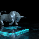 transforming-$25k-into-$1m-the-tech-stock-success-story