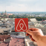 whistleblower-accuses-airbnb-of-diluting-safety-protocols