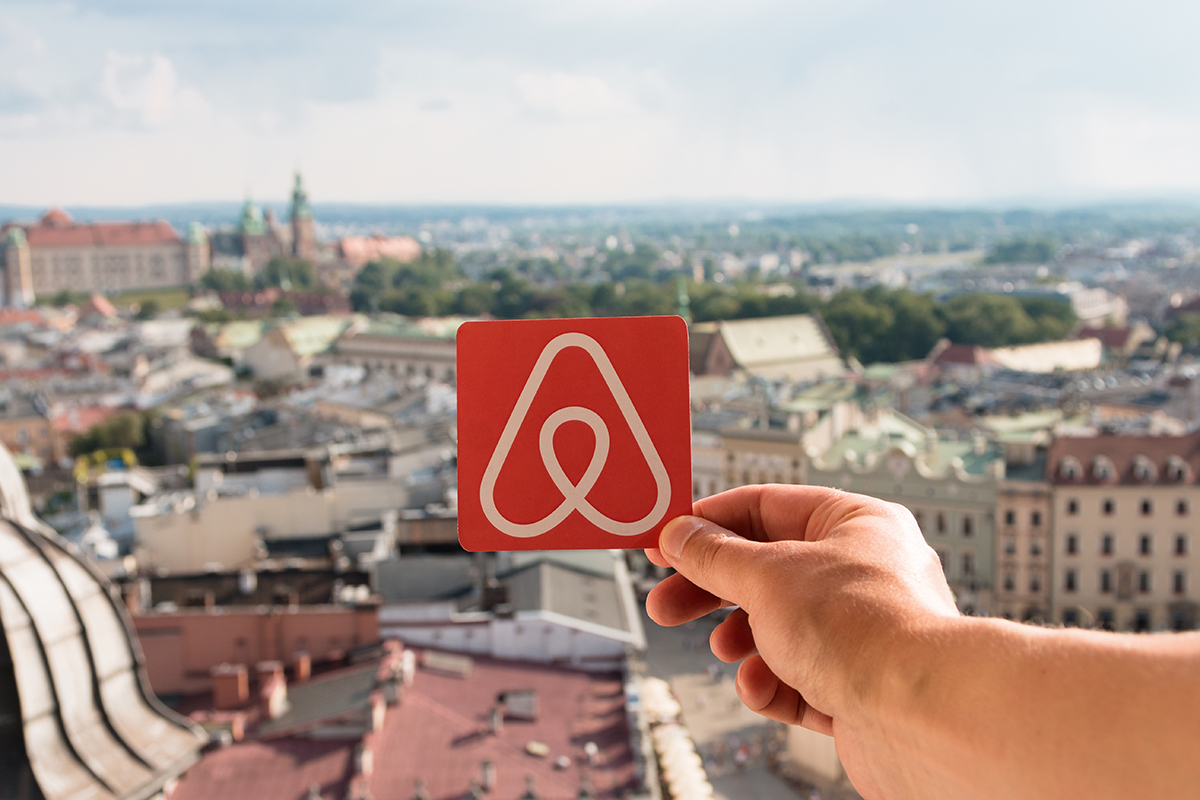 whistleblower-accuses-airbnb-of-diluting-safety-protocols